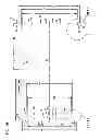 Fig. 24 - Air cleaner arrangements; components; and, methods