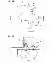 Fig. 25 - Air cleaner arrangements; components; and, methods