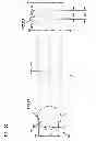 Fig. 28 - Air cleaner arrangements; components; and, methods