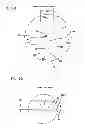 Fig. 29 - Air cleaner arrangements; components; and, methods