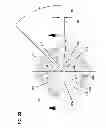 Fig. 30 - Air cleaner arrangements; components; and, methods