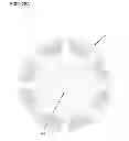Fig. 31 - Air cleaner arrangements; components; and, methods
