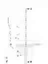 Fig. 34 - Air cleaner arrangements; components; and, methods