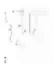 Fig. 35 - Air cleaner arrangements; components; and, methods