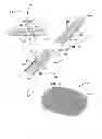 Fig. 06 - Filter cartridge, dust collectors, and methods