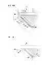 Fig. 10 - Filter cartridge, dust collectors, and methods