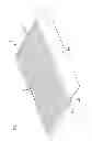 Fig. 12 - Filter cartridge, dust collectors, and methods