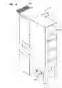 Fig. 13 - Filter cartridge, dust collectors, and methods