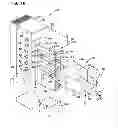 Fig. 15 - Filter cartridge, dust collectors, and methods