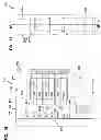Fig. 16 - Filter cartridge, dust collectors, and methods