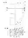 Fig. 17 - Filter cartridge, dust collectors, and methods