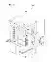 Fig. 19 - Filter cartridge, dust collectors, and methods
