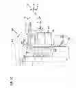 Fig. 20 - Filter cartridge, dust collectors, and methods