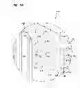 Fig. 22 - Filter cartridge, dust collectors, and methods