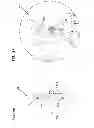 Fig. 23 - Filter cartridge, dust collectors, and methods