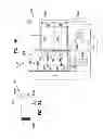 Fig. 27 - Filter cartridge, dust collectors, and methods