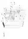 Fig. 29 - Filter cartridge, dust collectors, and methods