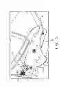Fig. 06 - Adjustable windrow assembly for an agricultural vehicle