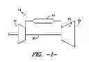 Fig. 02 - Exhaust diffuser