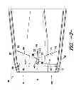 Fig. 04 - Exhaust diffuser