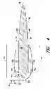 Fig. 05 - Exhaust diffuser