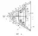 Fig. 03 - Magnetic de-icing