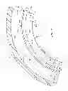 Fig. 04 - Magnetic de-icing