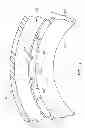 Fig. 06 - Magnetic de-icing