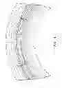 Fig. 07 - Magnetic de-icing