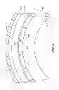 Fig. 08 - Magnetic de-icing