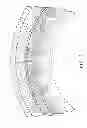 Fig. 09 - Magnetic de-icing