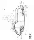 Fig. 02 - Jet propulsion boat