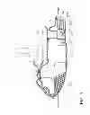 Fig. 02 - Jet propulsion boat