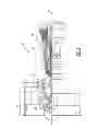 Fig. 02 - SYSTEMS AND METHODS INVOLVING MULTIPLE TORQUE PATHS FOR GAS TURBINE ENGINES