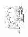 Fig. 04 - SYSTEMS AND METHODS INVOLVING MULTIPLE TORQUE PATHS FOR GAS TURBINE ENGINES