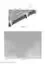 Fig. 04 - Slotted multi-nozzle grid with integrated cooling channels