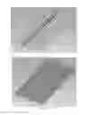 Fig. 05 - Slotted multi-nozzle grid with integrated cooling channels