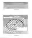 Fig. 08 - Slotted multi-nozzle grid with integrated cooling channels