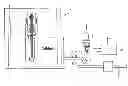 Fig. 01 - Method and device for operating an SCR system