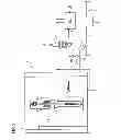 Fig. 02 - Method and device for operating an SCR system