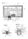 Fig. 02 - Reducing agent tank having a sensor for determining a fill level and motor vehicle having the tank