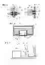 Fig. 03 - Reducing agent tank having a sensor for determining a fill level and motor vehicle having the tank