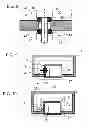Fig. 04 - Reducing agent tank having a sensor for determining a fill level and motor vehicle having the tank
