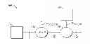 Fig. 01 - Super efficient regulator