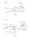 Fig. 03 - Super efficient regulator