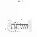 Fig. 04 - DRAIN SYSTEM FOR TORQUE CONVERTER