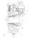Fig. 03 - Hydrostatic transmission