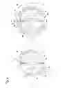 Fig. 06 - Hydrostatic transmission