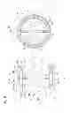 Fig. 07 - Hydrostatic transmission