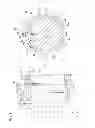 Fig. 08 - Hydrostatic transmission